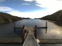 ./images/calvert/dock/20150223/dock20150223_102501.jpg