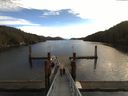 ./images/calvert/dock/20150223/dock20150223_103003.jpg