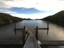 ./images/calvert/dock/20150223/dock20150223_103503.jpg