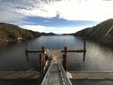 ./images/calvert/dock/20150223/dock20150223_104004.jpg