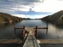 ./images/calvert/dock/20150223/dock20150223_104502.jpg