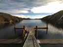 ./images/calvert/dock/20150223/dock20150223_105004.jpg