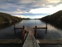 ./images/calvert/dock/20150223/dock20150223_105502.jpg