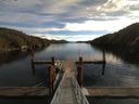 ./images/calvert/dock/20150223/dock20150223_110004.jpg