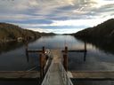 ./images/calvert/dock/20150223/dock20150223_110501.jpg