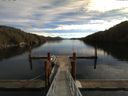 ./images/calvert/dock/20150223/dock20150223_111003.jpg