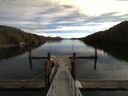 ./images/calvert/dock/20150223/dock20150223_111503.jpg
