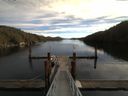 ./images/calvert/dock/20150223/dock20150223_112002.jpg