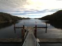 ./images/calvert/dock/20150223/dock20150223_112504.jpg