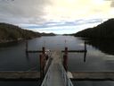 ./images/calvert/dock/20150223/dock20150223_113004.jpg