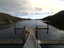 ./images/calvert/dock/20150223/dock20150223_113502.jpg