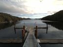 ./images/calvert/dock/20150223/dock20150223_114004.jpg