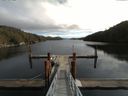 ./images/calvert/dock/20150223/dock20150223_114504.jpg