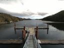 ./images/calvert/dock/20150223/dock20150223_115003.jpg