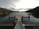 ./images/calvert/dock/20150223/dock20150223_115503.jpg