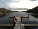 ./images/calvert/dock/20150223/dock20150223_120003.jpg