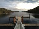 ./images/calvert/dock/20150223/dock20150223_120502.jpg