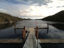 ./images/calvert/dock/20150223/dock20150223_121002.jpg