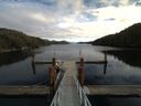 ./images/calvert/dock/20150223/dock20150223_121504.jpg