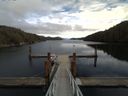 ./images/calvert/dock/20150223/dock20150223_122002.jpg