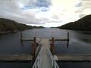 ./images/calvert/dock/20150223/dock20150223_122502.jpg