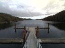 ./images/calvert/dock/20150223/dock20150223_123004.jpg