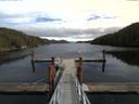 ./images/calvert/dock/20150223/dock20150223_123501.jpg