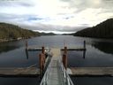 ./images/calvert/dock/20150223/dock20150223_124001.jpg