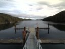 ./images/calvert/dock/20150223/dock20150223_124501.jpg