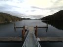 ./images/calvert/dock/20150223/dock20150223_125004.jpg