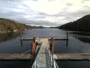 ./images/calvert/dock/20150223/dock20150223_125504.jpg