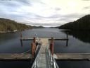 ./images/calvert/dock/20150223/dock20150223_130002.jpg