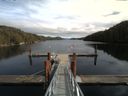 ./images/calvert/dock/20150223/dock20150223_130504.jpg