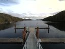 ./images/calvert/dock/20150223/dock20150223_131004.jpg
