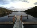 ./images/calvert/dock/20150223/dock20150223_131504.jpg