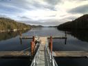 ./images/calvert/dock/20150223/dock20150223_132003.jpg