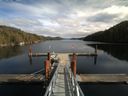 ./images/calvert/dock/20150223/dock20150223_132503.jpg