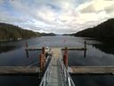./images/calvert/dock/20150223/dock20150223_133004.jpg