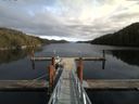 ./images/calvert/dock/20150223/dock20150223_133502.jpg