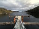 ./images/calvert/dock/20150223/dock20150223_134004.jpg