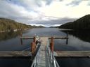 ./images/calvert/dock/20150223/dock20150223_134502.jpg