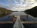 ./images/calvert/dock/20150223/dock20150223_135002.jpg