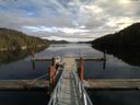 ./images/calvert/dock/20150223/dock20150223_135504.jpg