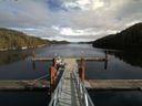 ./images/calvert/dock/20150223/dock20150223_140001.jpg