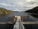 ./images/calvert/dock/20150223/dock20150223_140503.jpg