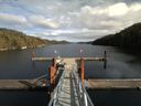 ./images/calvert/dock/20150223/dock20150223_141003.jpg
