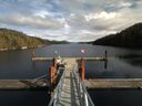 ./images/calvert/dock/20150223/dock20150223_141502.jpg
