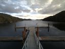 ./images/calvert/dock/20150223/dock20150223_142004.jpg