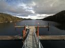 ./images/calvert/dock/20150223/dock20150223_142504.jpg