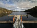 ./images/calvert/dock/20150223/dock20150223_143004.jpg